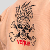 Venum reorg Bjj Gi Sand