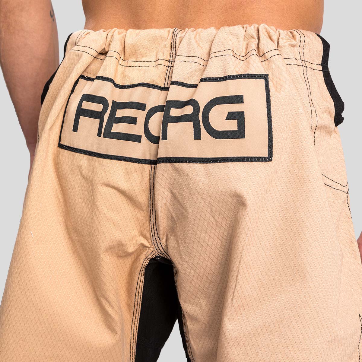 Venum reorg Bjj Gi Sand