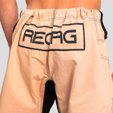 Venum reorg Bjj Gi Sand