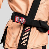 Venum reorg Bjj Gi Sand
