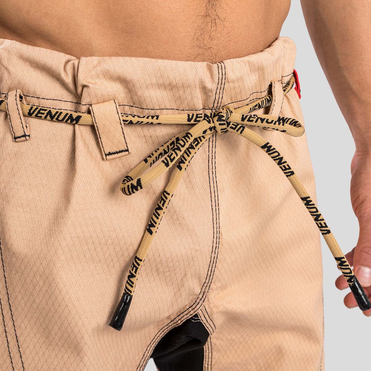 Venum reorg Bjj Gi Sand