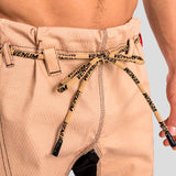 Venum reorg Bjj Gi Sand