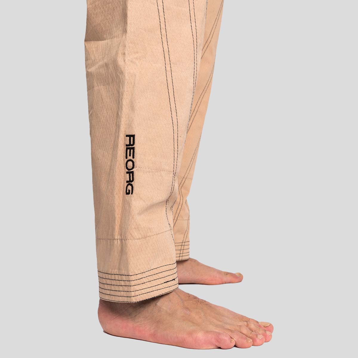 Venum reorg Bjj Gi Sand