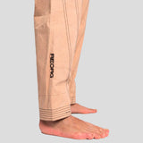 Venum reorg Bjj Gi Sand