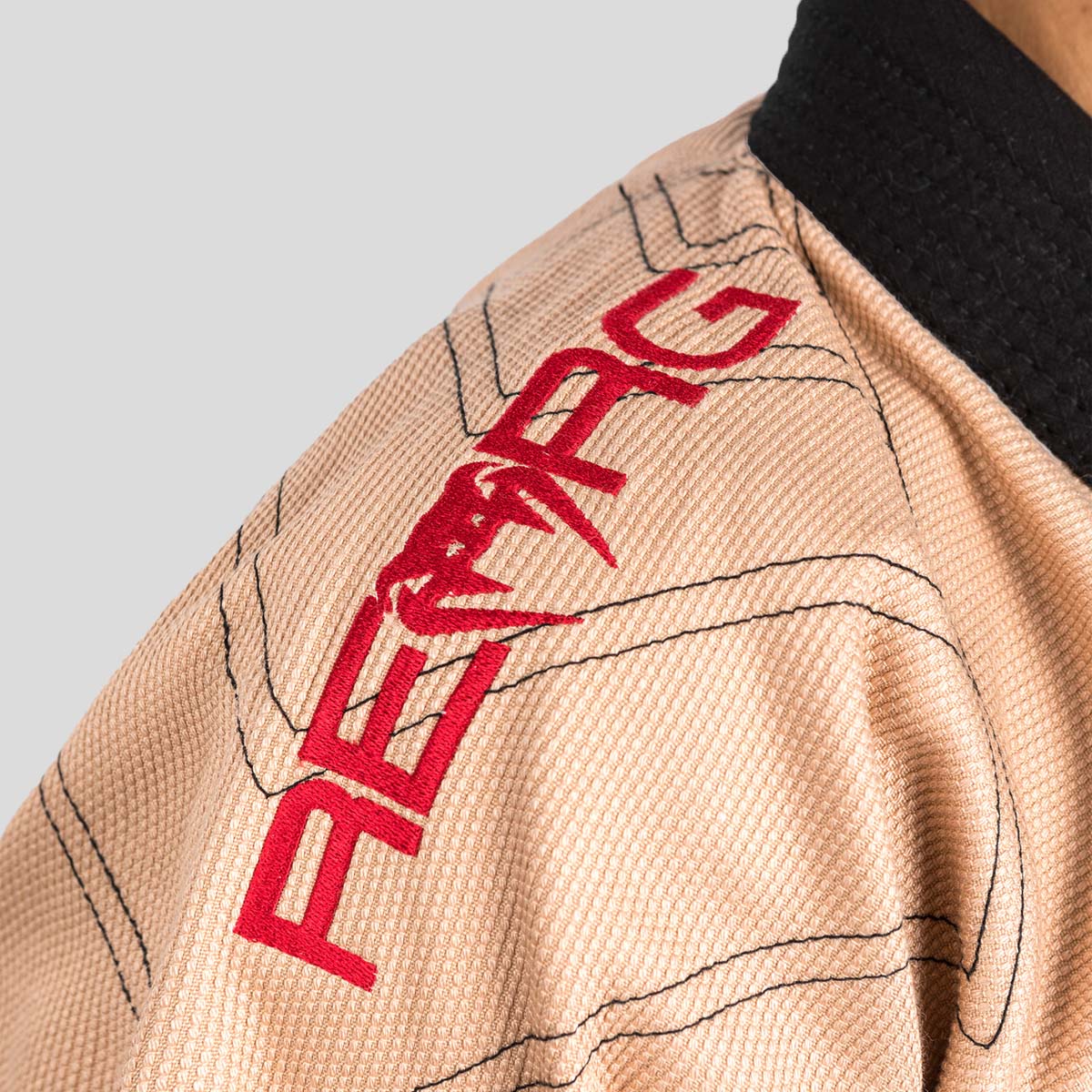 Venum reorg Bjj Gi Sand
