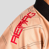 Venum reorg Bjj Gi Sand