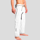Venum reorg Bjj Gi White