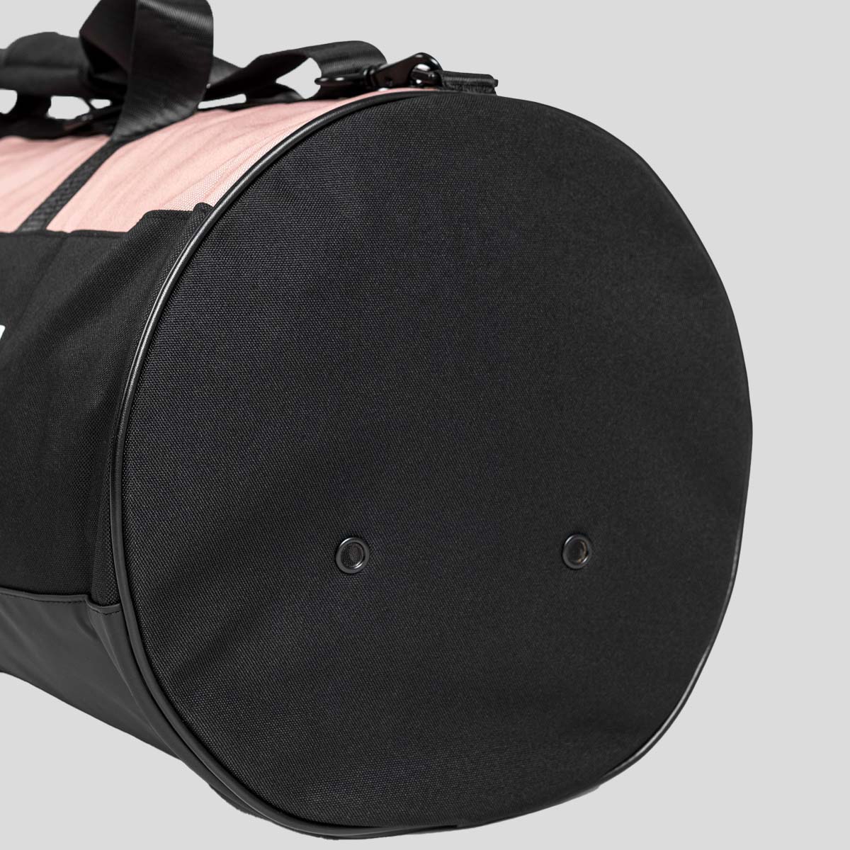 Venum Reorg Sports Bag Black