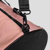 Venum Reorg Sports Bag Black