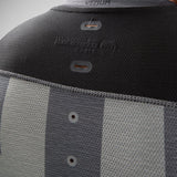 Venum Stone cu mânecă lungă Gardă verde