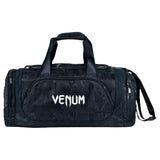 Venum Trainer Lite Sport Bag Camo/Mavi