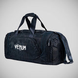 Venum Trainer Lite Sport Bag Camo/Blue