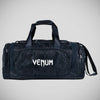 Venum Allenatore Lite Sport Bag Camo/Blue