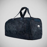 Венум Тренер Lite Sport Bag Camo/Blue