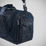 Venum Trainer Lite Sport Bag Camo/Blue