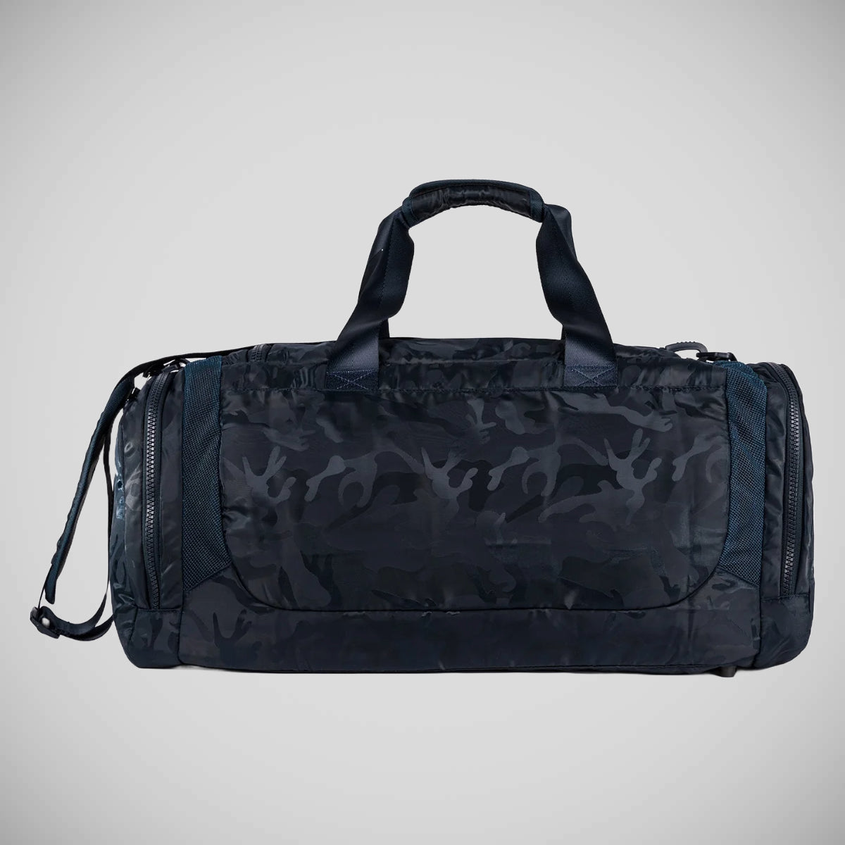 Venum Trainer Lite Sport Bag Camo/Mavi