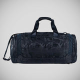 Венум Тренер Lite Sport Bag Camo/Blue