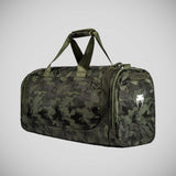 Venum Trainer Lite Sport Bag Khaki/Camo