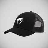 Venum Trucker Cap Black