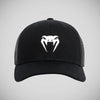 Venum Trucker Cap Black