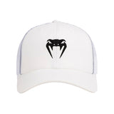 Venum Trucker Cap Snow White