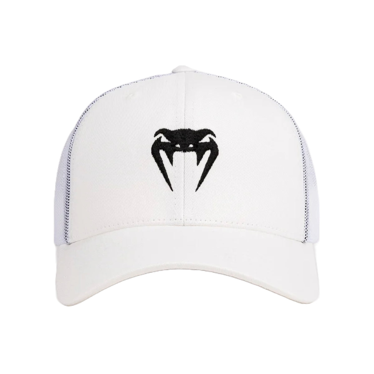 Venum Trucker Mütze Schneewittchen