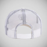 Venum Trucker Mütze Schneewittchen