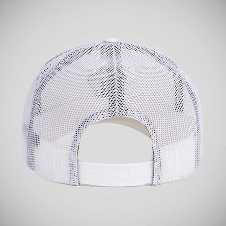 Venum Trucker Mütze Schneewittchen