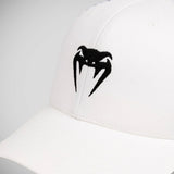 Venum Trucker Cap Snow White