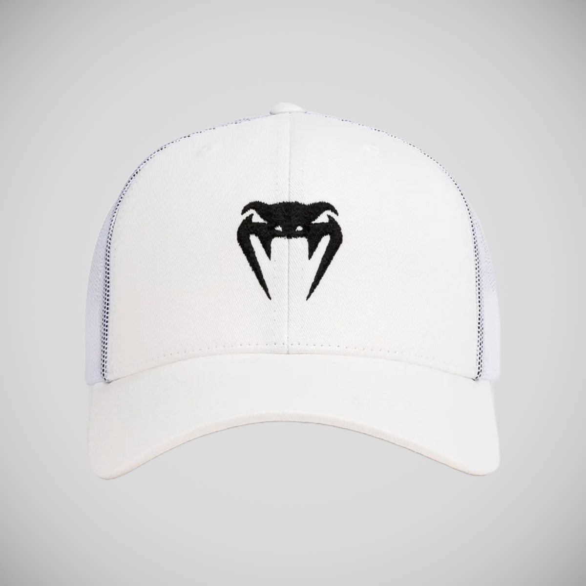 Venum Trucker Mütze Schneewittchen