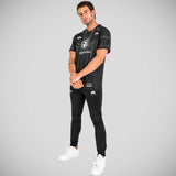 Венум UFC Автентична боротьба Ніч 2.0 Джерсі Чорний