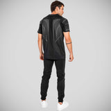 Венум UFC Автентична боротьба Ніч 2.0 Джерсі Чорний