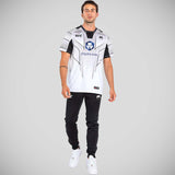 Venum UFC Authentic Fight Night Night 2,0 Jersey White