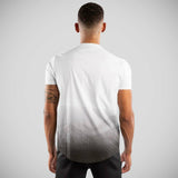 Venum UFC Authentic Fight Week 2 t-shirt wit