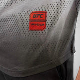 Venum UFC Authentic Fight Week 2 T-Shirt White   