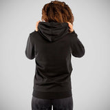 Венум UFC Аутентичный борьба Неделя Женская толстовка