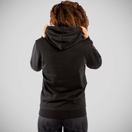 Венум UFC Аутентичный борьба Неделя Женская толстовка