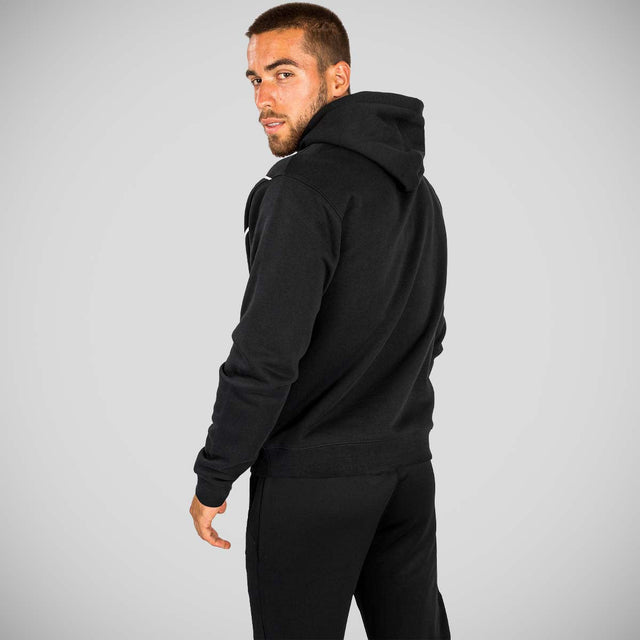 Venum UFC Fight Night 2.0 Replica Hoodie Black