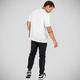 Venum UFC Fight Night 2,0 Реплика Футболка белая