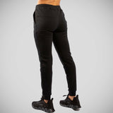 Venum UFC Replica Frauen Jogger schwarz/gold