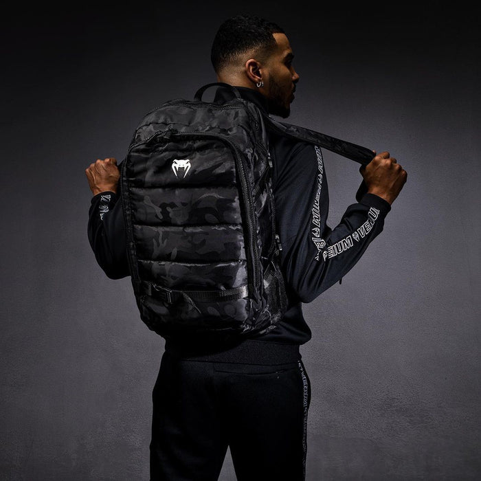 Shop Venum Backpacks