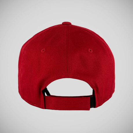 Venum Classic 2.0 Cap Cherry Red