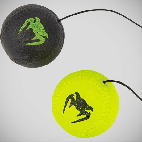 Venum Reflex Ball   