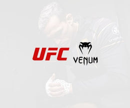 UFC X Venum