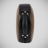 Fairtex LKP2 Donut Pad Vintage Brown