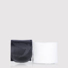 Fly Monogram Hand Wraps White