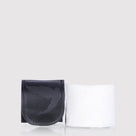 Fly Big Logo Hand Wraps White