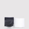 Fly Big Logo Hand Wraps White