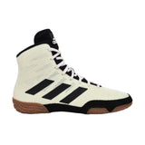 Adidas Tech Fall 2.0 борцовские ботинки белый/черный