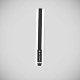 Bytomický pás s pruhem bílé/černé